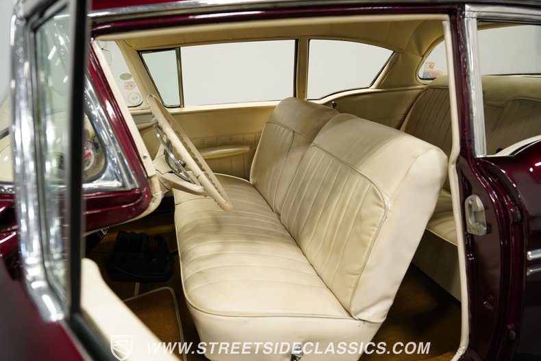 Unknown-Bel-air-1958-Burgundy-Beige-5
