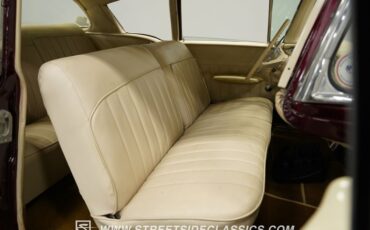 Unknown-Bel-air-1958-Burgundy-Beige-7