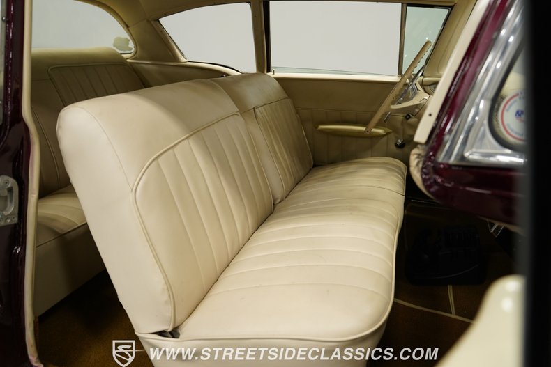 Unknown-Bel-air-1958-Burgundy-Beige-7