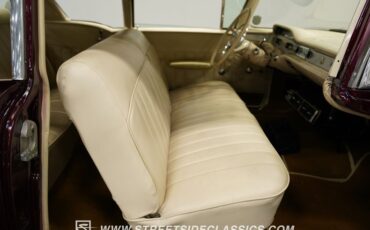 Unknown-Bel-air-1958-Burgundy-Beige-8