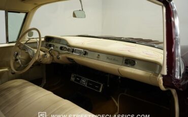 Unknown-Bel-air-1958-Burgundy-Beige-9