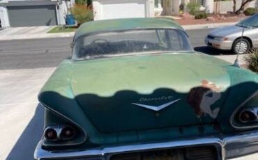 Unknown-Bel-air-1958-Green-2