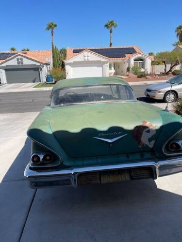 Unknown-Bel-air-1958-Green-2