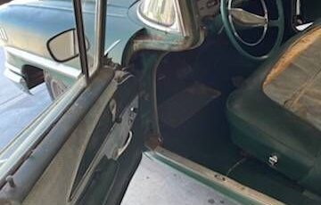 Unknown-Bel-air-1958-Green-3