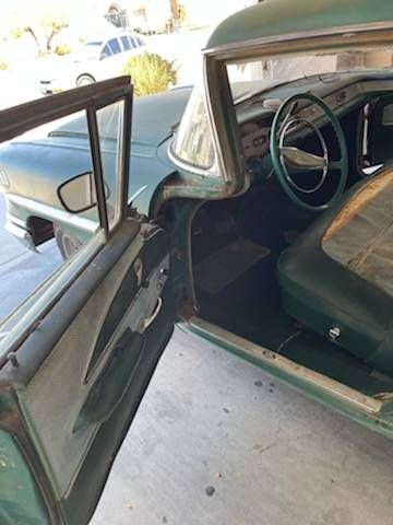Unknown-Bel-air-1958-Green-3