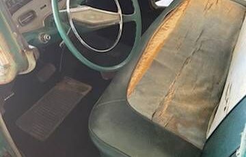 Unknown-Bel-air-1958-Green