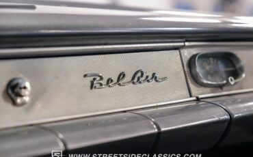 Unknown-Bel-air-1958-Onyx-Black-Black-1