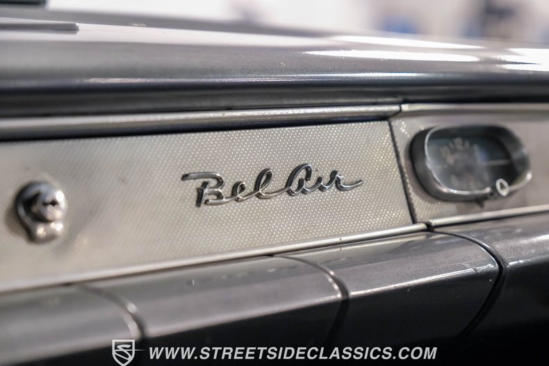 Unknown-Bel-air-1958-Onyx-Black-Black-1