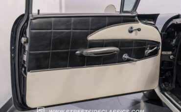 Unknown-Bel-air-1958-Onyx-Black-Black-10
