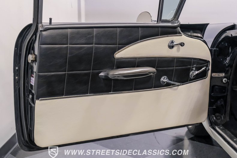 Unknown-Bel-air-1958-Onyx-Black-Black-10
