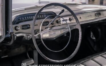 Unknown-Bel-air-1958-Onyx-Black-Black-12