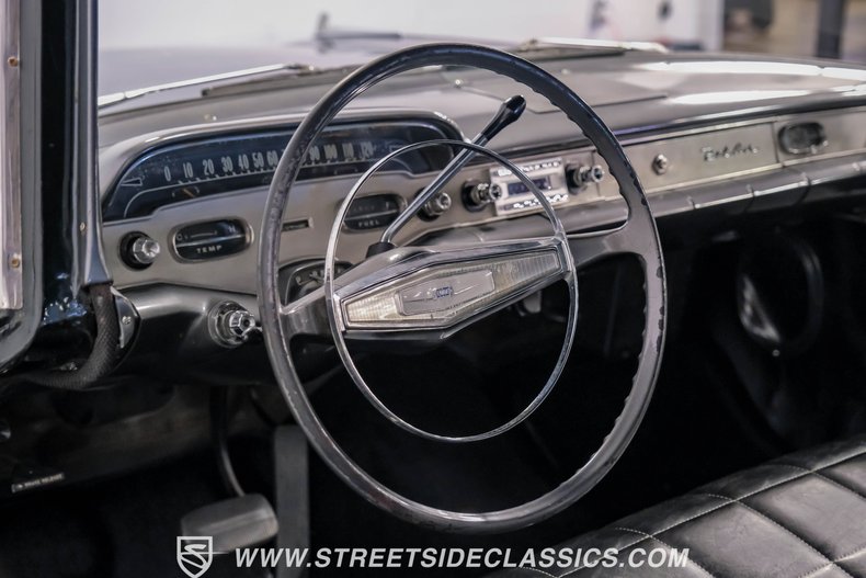 Unknown-Bel-air-1958-Onyx-Black-Black-12