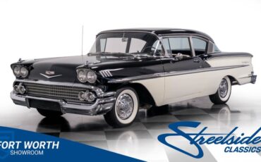 Unknown-Bel-air-1958-Onyx-Black-Black-18