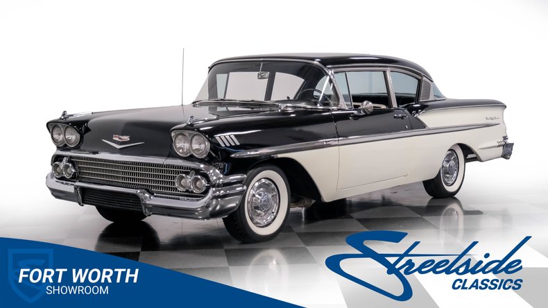 Unknown-Bel-air-1958-Onyx-Black-Black-18