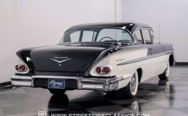 Unknown-Bel-air-1958-Onyx-Black-Black-19