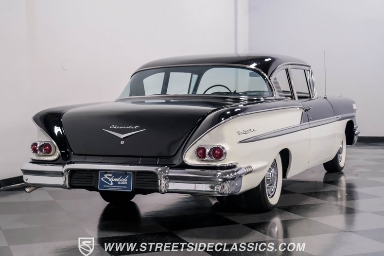 Unknown-Bel-air-1958-Onyx-Black-Black-19