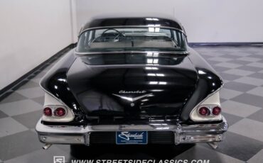 Unknown-Bel-air-1958-Onyx-Black-Black-2