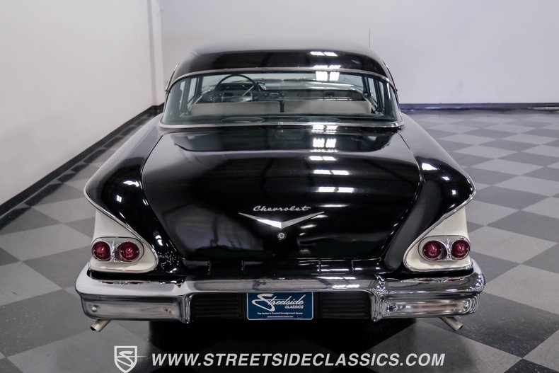 Unknown-Bel-air-1958-Onyx-Black-Black-2