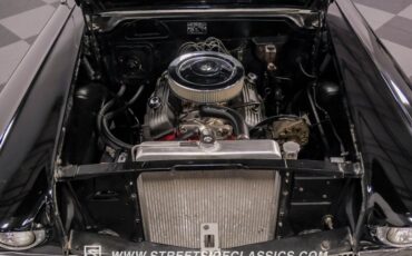 Unknown-Bel-air-1958-Onyx-Black-Black-20