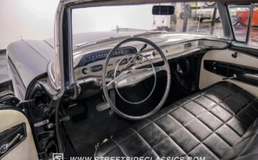 Unknown-Bel-air-1958-Onyx-Black-Black-21