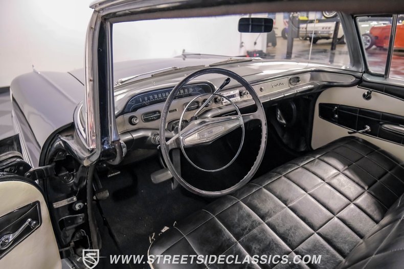 Unknown-Bel-air-1958-Onyx-Black-Black-21