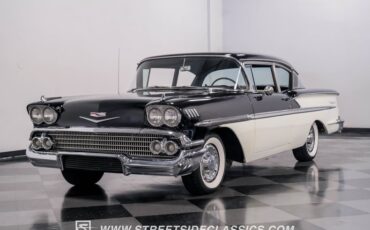 Unknown-Bel-air-1958-Onyx-Black-Black-22