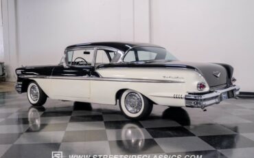 Unknown-Bel-air-1958-Onyx-Black-Black-24