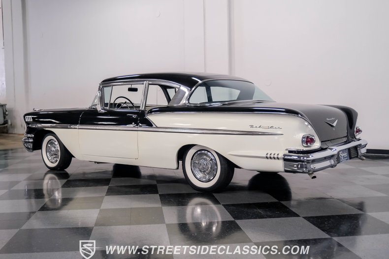 Unknown-Bel-air-1958-Onyx-Black-Black-24