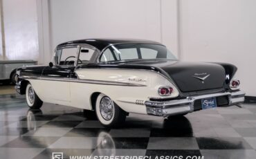 Unknown-Bel-air-1958-Onyx-Black-Black-25