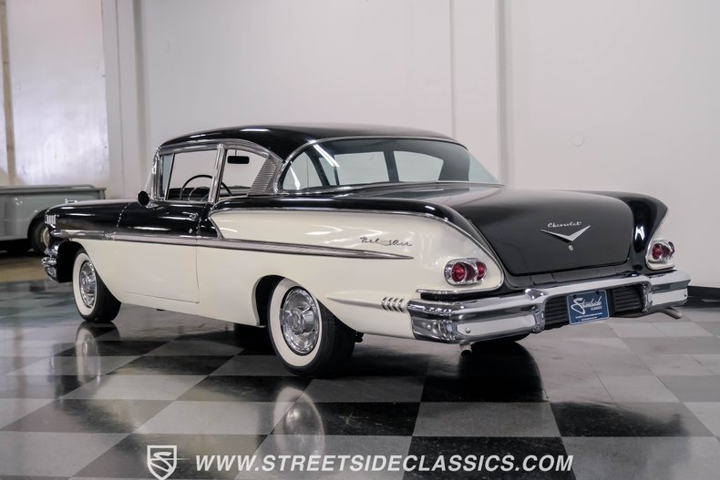 Unknown-Bel-air-1958-Onyx-Black-Black-25