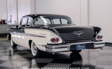 Unknown-Bel-air-1958-Onyx-Black-Black-26