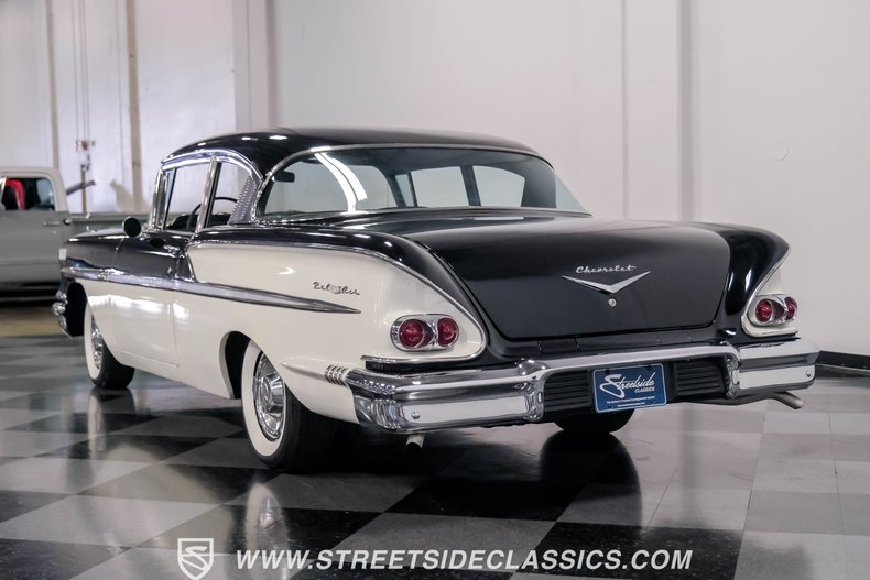 Unknown-Bel-air-1958-Onyx-Black-Black-26