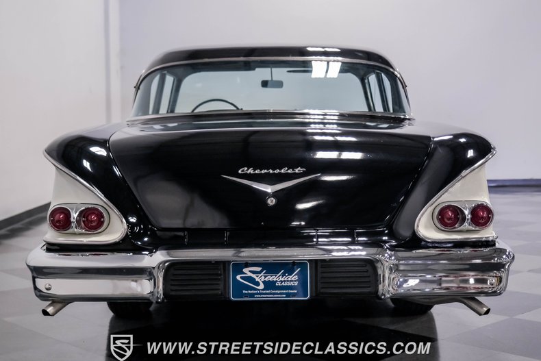 Unknown-Bel-air-1958-Onyx-Black-Black-27