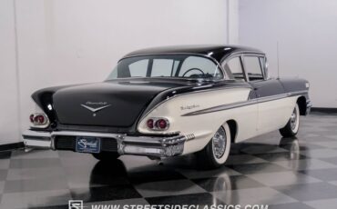 Unknown-Bel-air-1958-Onyx-Black-Black-28