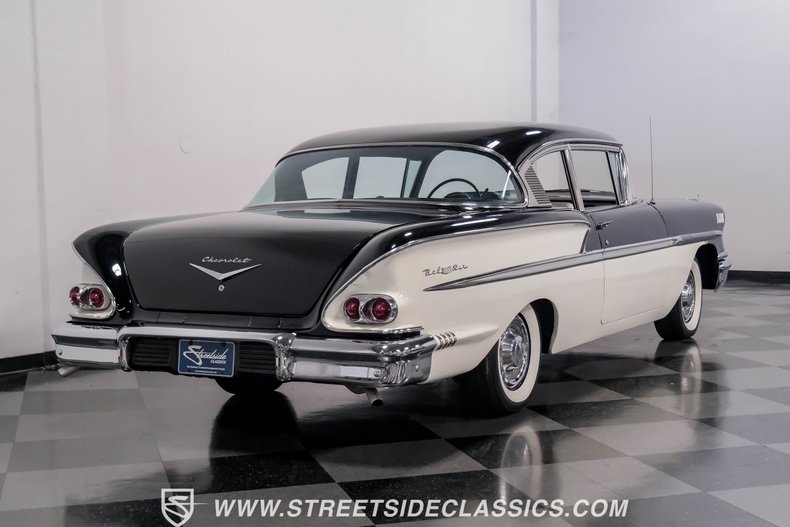Unknown-Bel-air-1958-Onyx-Black-Black-28