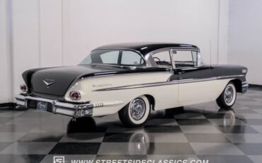 Unknown-Bel-air-1958-Onyx-Black-Black-29