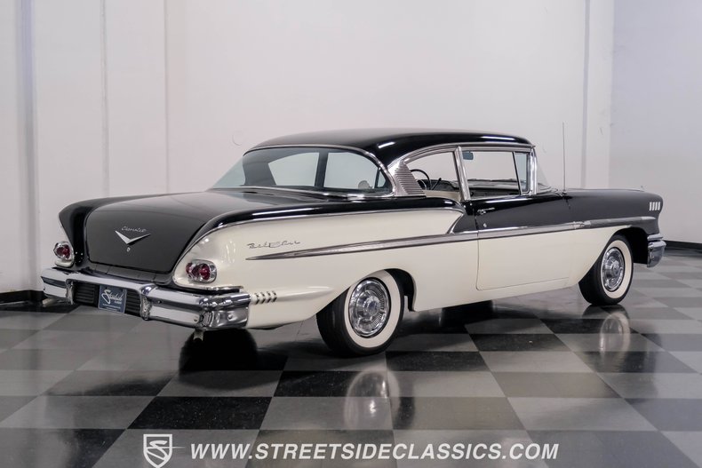 Unknown-Bel-air-1958-Onyx-Black-Black-29