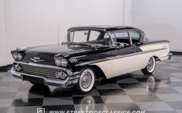 Unknown-Bel-air-1958-Onyx-Black-Black-3