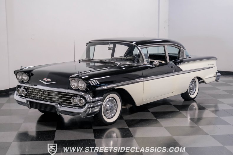 Unknown-Bel-air-1958-Onyx-Black-Black-3