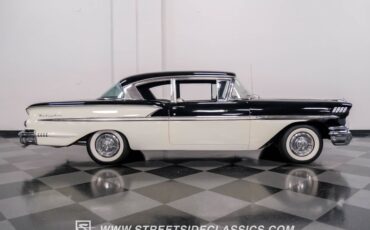 Unknown-Bel-air-1958-Onyx-Black-Black-30