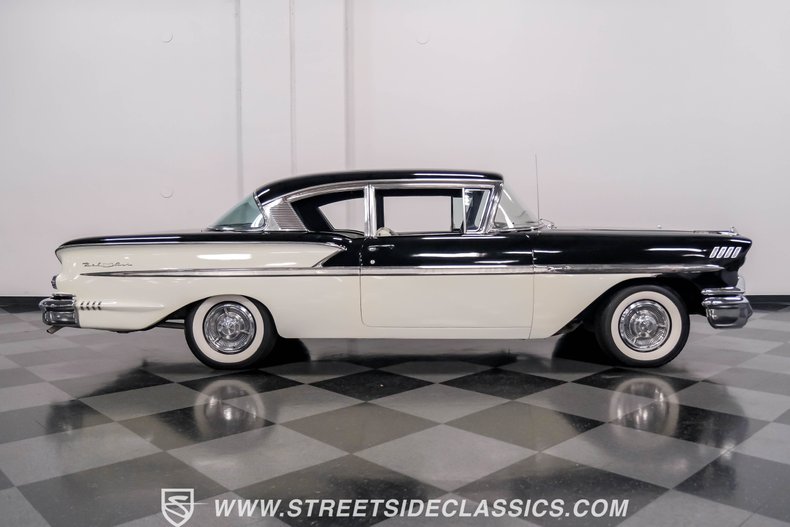 Unknown-Bel-air-1958-Onyx-Black-Black-30