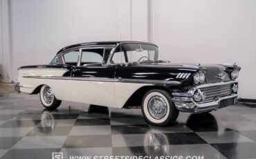 Unknown-Bel-air-1958-Onyx-Black-Black-31