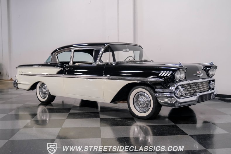 Unknown-Bel-air-1958-Onyx-Black-Black-31