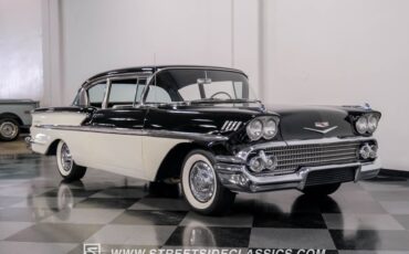 Unknown-Bel-air-1958-Onyx-Black-Black-32