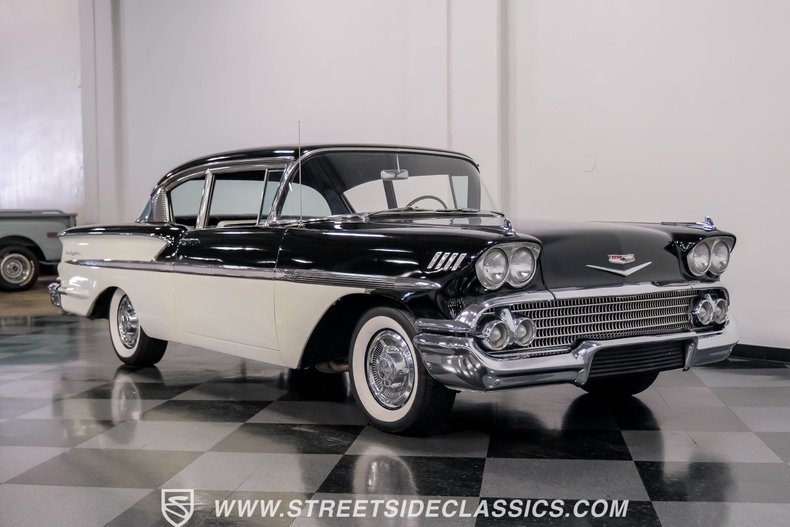 Unknown-Bel-air-1958-Onyx-Black-Black-32
