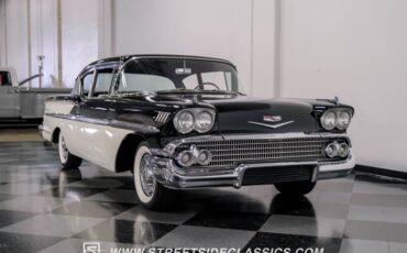 Unknown-Bel-air-1958-Onyx-Black-Black-33