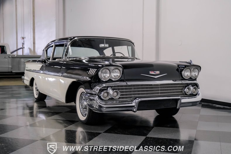 Unknown-Bel-air-1958-Onyx-Black-Black-33