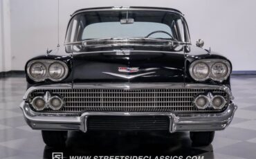Unknown-Bel-air-1958-Onyx-Black-Black-34