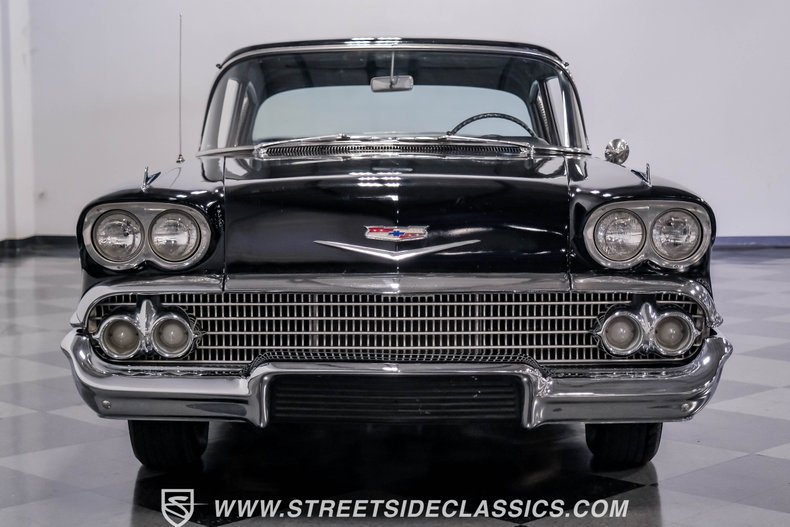 Unknown-Bel-air-1958-Onyx-Black-Black-34