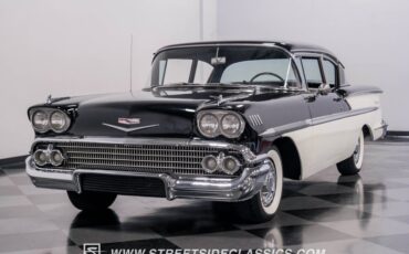 Unknown-Bel-air-1958-Onyx-Black-Black-35